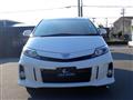 2013 Toyota Estima