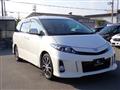 2013 Toyota Estima
