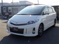 2013 Toyota Estima