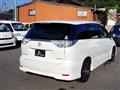 2013 Toyota Estima