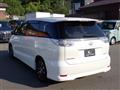 2013 Toyota Estima