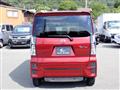 2023 Daihatsu Tanto