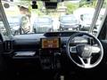 2023 Daihatsu Tanto