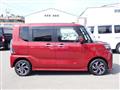 2023 Daihatsu Tanto