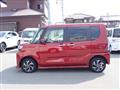 2023 Daihatsu Tanto