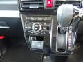 2023 Daihatsu Tanto