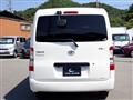 2023 Toyota Townace Van