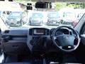 2023 Toyota Townace Van