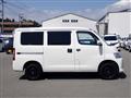 2023 Toyota Townace Van