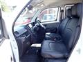 2023 Toyota Townace Van