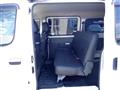 2023 Toyota Townace Van