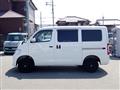 2023 Toyota Townace Van