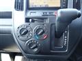 2023 Toyota Townace Van