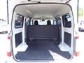 2023 Toyota Townace Van