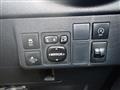 2023 Toyota Townace Van