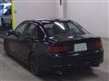 2006 Honda Accord