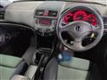 2006 Honda Accord