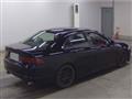 2006 Honda Accord