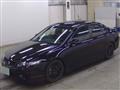 2006 Honda Accord
