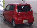2018 Mitsubishi eK Wagon