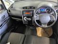 2018 Mitsubishi eK Wagon