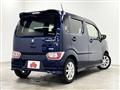 2021 Suzuki Wagon R