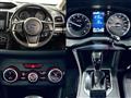 2017 Subaru IMPREZA XV HYBRID