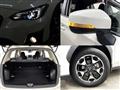 2017 Subaru IMPREZA XV HYBRID