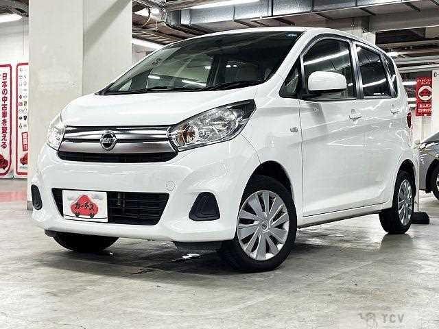 2017 Nissan Nissan Others