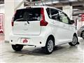 2017 Nissan Nissan Others