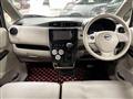 2017 Nissan Nissan Others