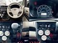 2017 Nissan Nissan Others