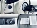 2017 Nissan Nissan Others