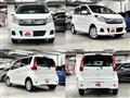 2017 Nissan Nissan Others