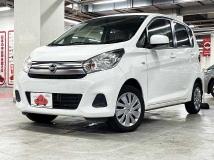 2017 Nissan Nissan Others