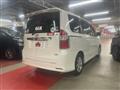 2007 Toyota Noah