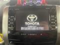 2007 Toyota Noah