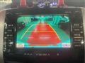 2007 Toyota Noah