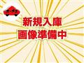 2012 Mercedes-Benz C-Class