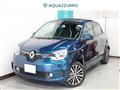 2022 Renault Twingo