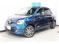 2022 Renault Twingo