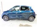 2022 Renault Twingo