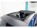 2022 Renault Twingo