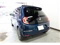 2022 Renault Twingo