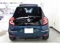 2022 Renault Twingo