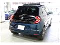 2022 Renault Twingo