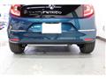 2022 Renault Twingo