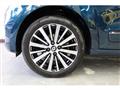 2022 Renault Twingo