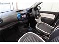 2022 Renault Twingo