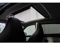 2022 Renault Twingo